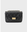 MaisonVincent チェーンバッグS