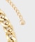 MoyParis Millie NC