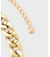 MoyParis Millie NC