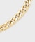 MoyParis Millie NC