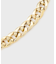 MoyParis Millie NC