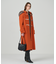 Flap CurvyBag
