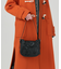 Flap CurvyBag