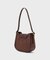 Flap CurvyBag