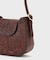 Flap CurvyBag