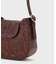 Flap CurvyBag