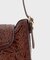 Flap CurvyBag
