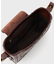 Flap CurvyBag