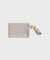FlapCardHolder
