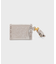 FlapCardHolder