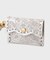 FlapCardHolder