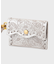 FlapCardHolder