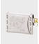 FlapCardHolder