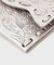 FlapCardHolder