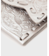 FlapCardHolder