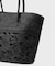 Shell Tote Bag