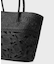 Shell Tote Bag