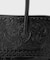 Shell Tote Bag
