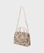 Cutwork FinuRei