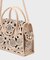 Cutwork FinuRei