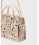 Cutwork FinuRei