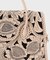 Cutwork FinuRei