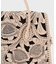 Cutwork FinuRei