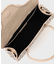 Cutwork FinuRei