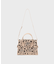 Cutwork FinuRei