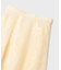 オーナメントロングスカート