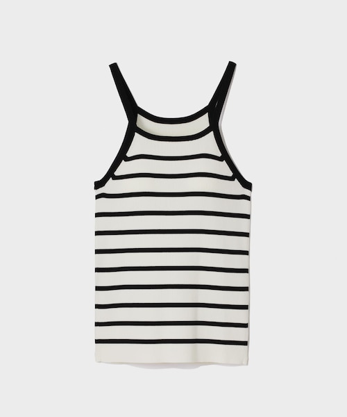 アメスリニットキャミ｜グレースコンチネンタルの通販｜&mall