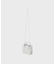SquareMiniBagMT
