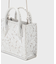 SquareMiniBagMT