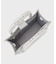 SquareMiniBagMT