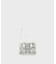 RS MiniBostonBag