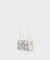 RS MiniBostonBag