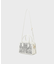 RS MiniBostonBag
