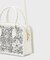 RS MiniBostonBag