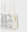 RS MiniBostonBag
