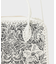 RS MiniBostonBag
