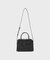 RS MiniBostonBag