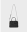 RS MiniBostonBag