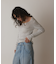 マルチチェーンベルト