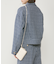 ADD CULUMN WALLET BAG