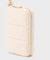 ADD CULUMN WALLET BAG