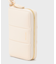 ADD CULUMN WALLET BAG