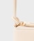 ADD CULUMN WALLET BAG