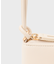 ADD CULUMN WALLET BAG