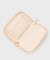 ADD CULUMN WALLET BAG