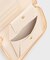 ADD CULUMN WALLET BAG
